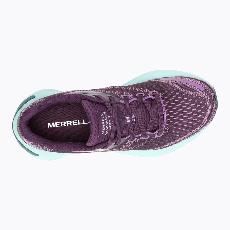 MORPHLITE GORE-TEX®<span>モーフライト ゴアテックス®［ウィメンズ］</span>