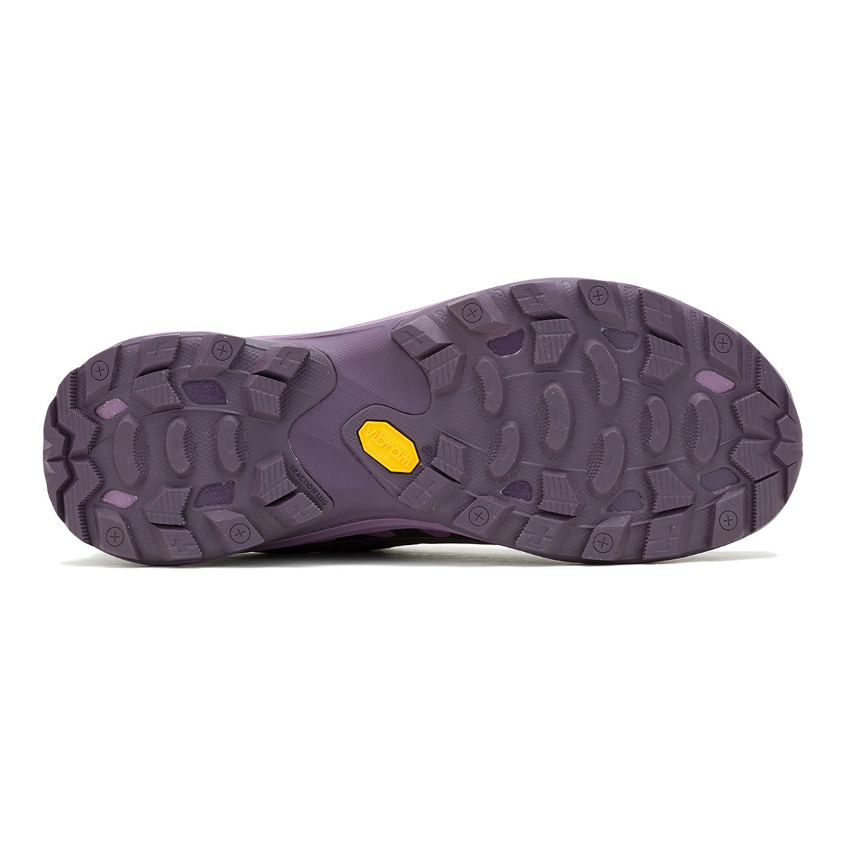 #カラー_PLUM プラム