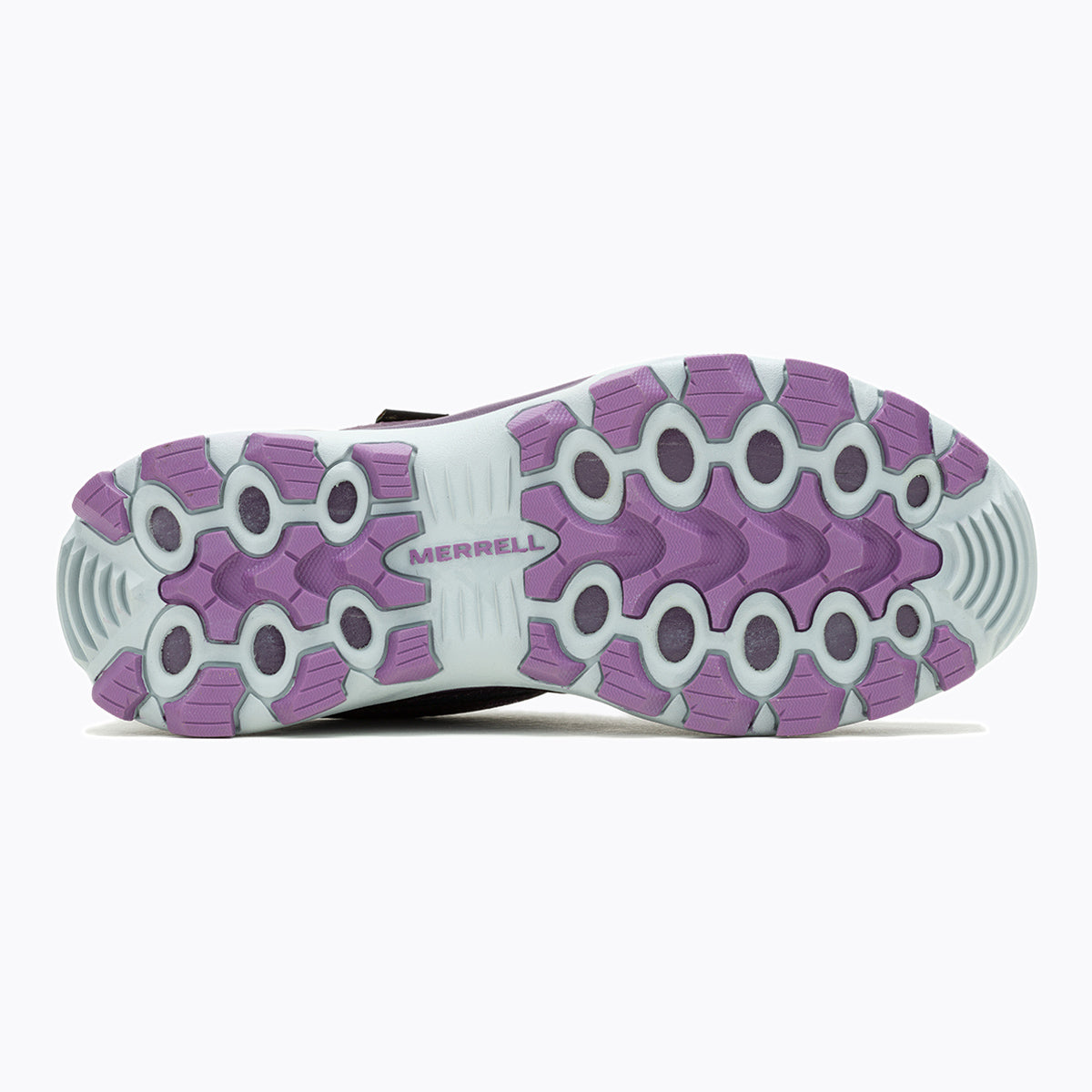 #カラー_PLUM プラム