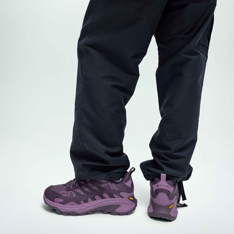 MOAB SPEED 2 GORE-TEX® BL ［1TRL］<span>モアブ スピード 2  ゴアテックス® ビッグロゴ ［メンズ］</span>