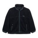 POLARTEC® BOA FLEECE JACKET<span>ポーラテック® ボア フリース ジャケット［ユニセックス］</span>