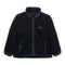 POLARTEC® BOA FLEECE JACKET<span>ポーラテック® ボア フリース ジャケット［ユニセックス］</span>