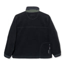 POLARTEC® BOA FLEECE JACKET<span>ポーラテック® ボア フリース ジャケット［ユニセックス］</span>