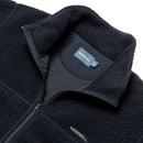 POLARTEC® BOA FLEECE JACKET<span>ポーラテック® ボア フリース ジャケット［ユニセックス］</span>