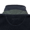 POLARTEC® BOA FLEECE JACKET<span>ポーラテック® ボア フリース ジャケット［ユニセックス］</span>