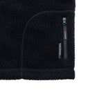 POLARTEC® BOA FLEECE JACKET<span>ポーラテック® ボア フリース ジャケット［ユニセックス］</span>