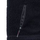 POLARTEC® BOA FLEECE JACKET<span>ポーラテック® ボア フリース ジャケット［ユニセックス］</span>