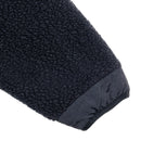 POLARTEC® BOA FLEECE JACKET<span>ポーラテック® ボア フリース ジャケット［ユニセックス］</span>