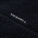 POLARTEC® BOA FLEECE JACKET<span>ポーラテック® ボア フリース ジャケット［ユニセックス］</span>