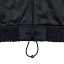 POLARTEC® BOA FLEECE JACKET<span>ポーラテック® ボア フリース ジャケット［ユニセックス］</span>
