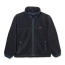 POLARTEC® BOA FLEECE JACKET<span>ポーラテック® ボア フリース ジャケット［ユニセックス］</span>
