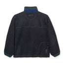 POLARTEC® BOA FLEECE JACKET<span>ポーラテック® ボア フリース ジャケット［ユニセックス］</span>