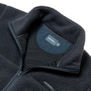 POLARTEC® BOA FLEECE JACKET<span>ポーラテック® ボア フリース ジャケット［ユニセックス］</span>