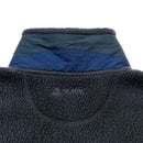 POLARTEC® BOA FLEECE JACKET<span>ポーラテック® ボア フリース ジャケット［ユニセックス］</span>