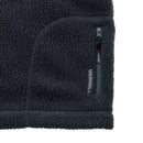 POLARTEC® BOA FLEECE JACKET<span>ポーラテック® ボア フリース ジャケット［ユニセックス］</span>