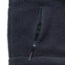 POLARTEC® BOA FLEECE JACKET<span>ポーラテック® ボア フリース ジャケット［ユニセックス］</span>