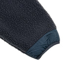 POLARTEC® BOA FLEECE JACKET<span>ポーラテック® ボア フリース ジャケット［ユニセックス］</span>