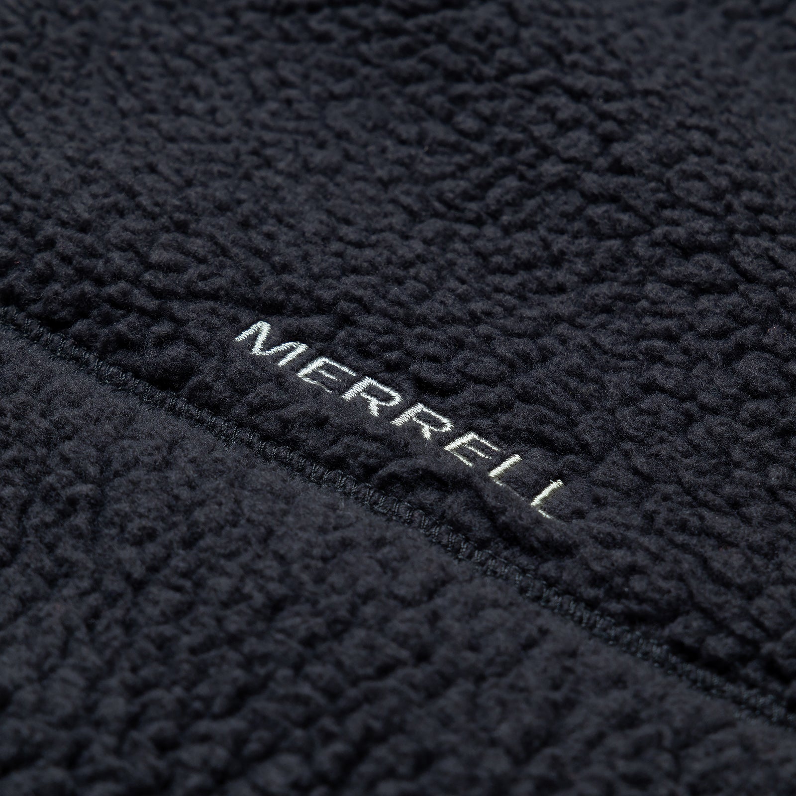 #カラー_CHACOAL チャコール