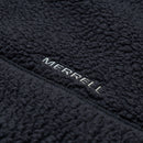 POLARTEC® BOA FLEECE JACKET<span>ポーラテック® ボア フリース ジャケット［ユニセックス］</span>