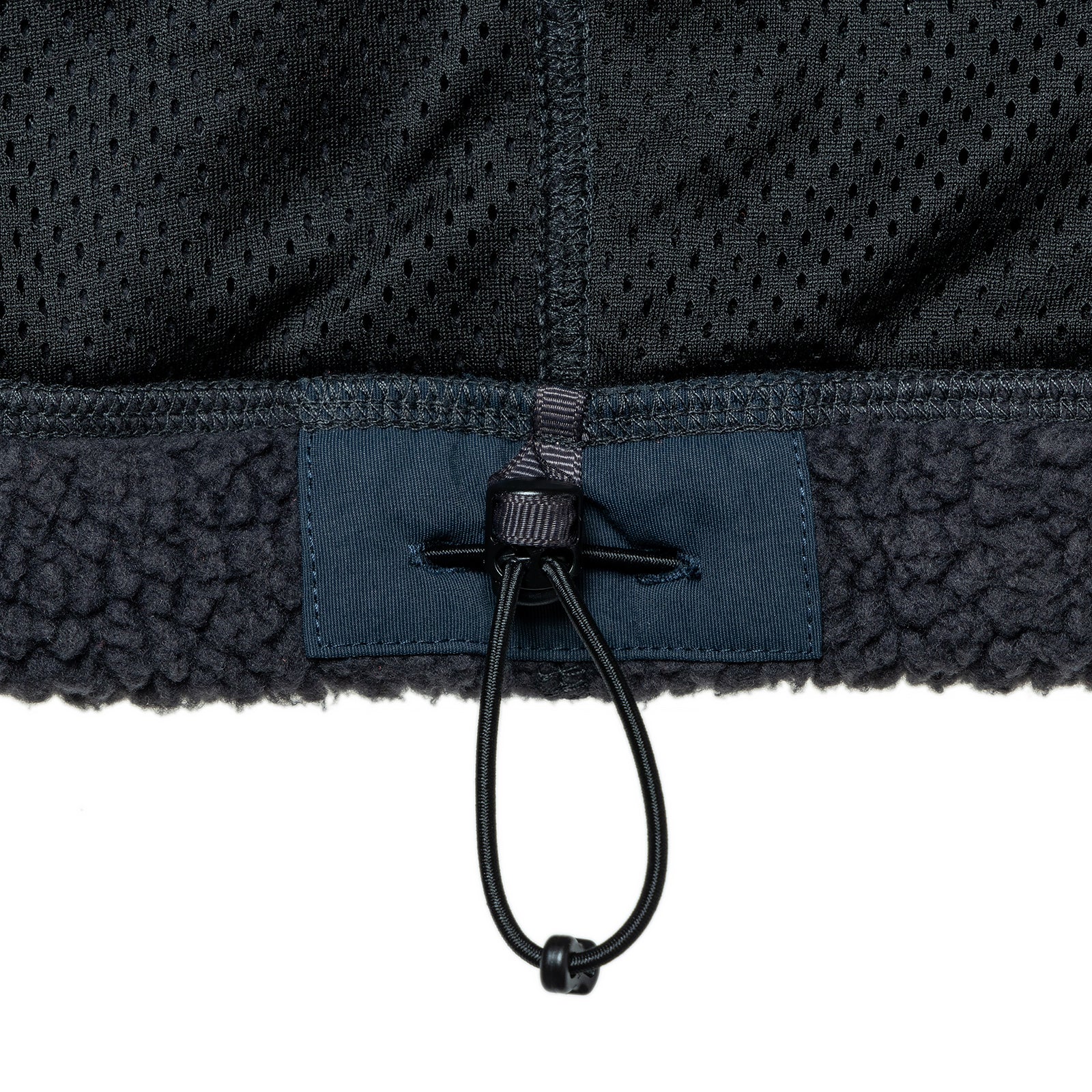 #カラー_CHACOAL チャコール