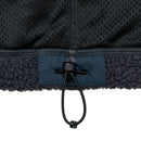POLARTEC® BOA FLEECE JACKET<span>ポーラテック® ボア フリース ジャケット［ユニセックス］</span>