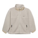 POLARTEC® BOA FLEECE JACKET<span>ポーラテック® ボア フリース ジャケット［ユニセックス］</span>