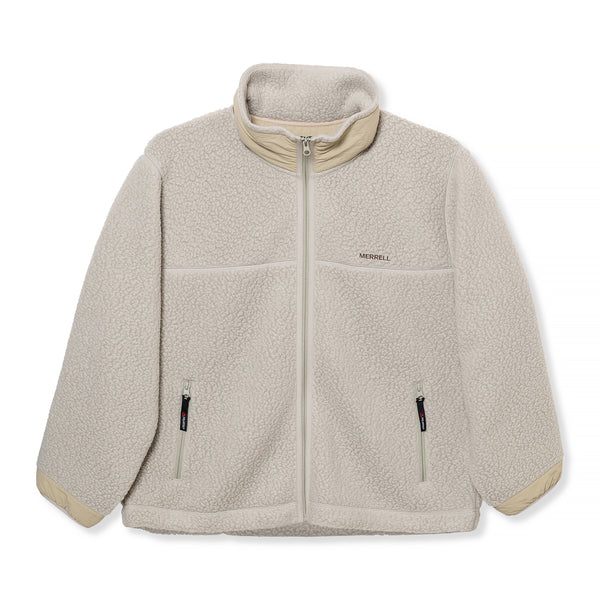 POLARTEC_BOA_FLEECE_JACKET_K25
