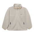 POLARTEC® BOA FLEECE JACKET<span>ポーラテック® ボア フリース ジャケット［ユニセックス］</span>