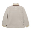 POLARTEC® BOA FLEECE JACKET<span>ポーラテック® ボア フリース ジャケット［ユニセックス］</span>