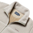 POLARTEC® BOA FLEECE JACKET<span>ポーラテック® ボア フリース ジャケット［ユニセックス］</span>