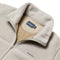 POLARTEC® BOA FLEECE JACKET<span>ポーラテック® ボア フリース ジャケット［ユニセックス］</span>