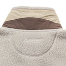 POLARTEC® BOA FLEECE JACKET<span>ポーラテック® ボア フリース ジャケット［ユニセックス］</span>