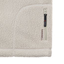 POLARTEC® BOA FLEECE JACKET<span>ポーラテック® ボア フリース ジャケット［ユニセックス］</span>