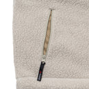 POLARTEC® BOA FLEECE JACKET<span>ポーラテック® ボア フリース ジャケット［ユニセックス］</span>