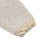 POLARTEC® BOA FLEECE JACKET<span>ポーラテック® ボア フリース ジャケット［ユニセックス］</span>