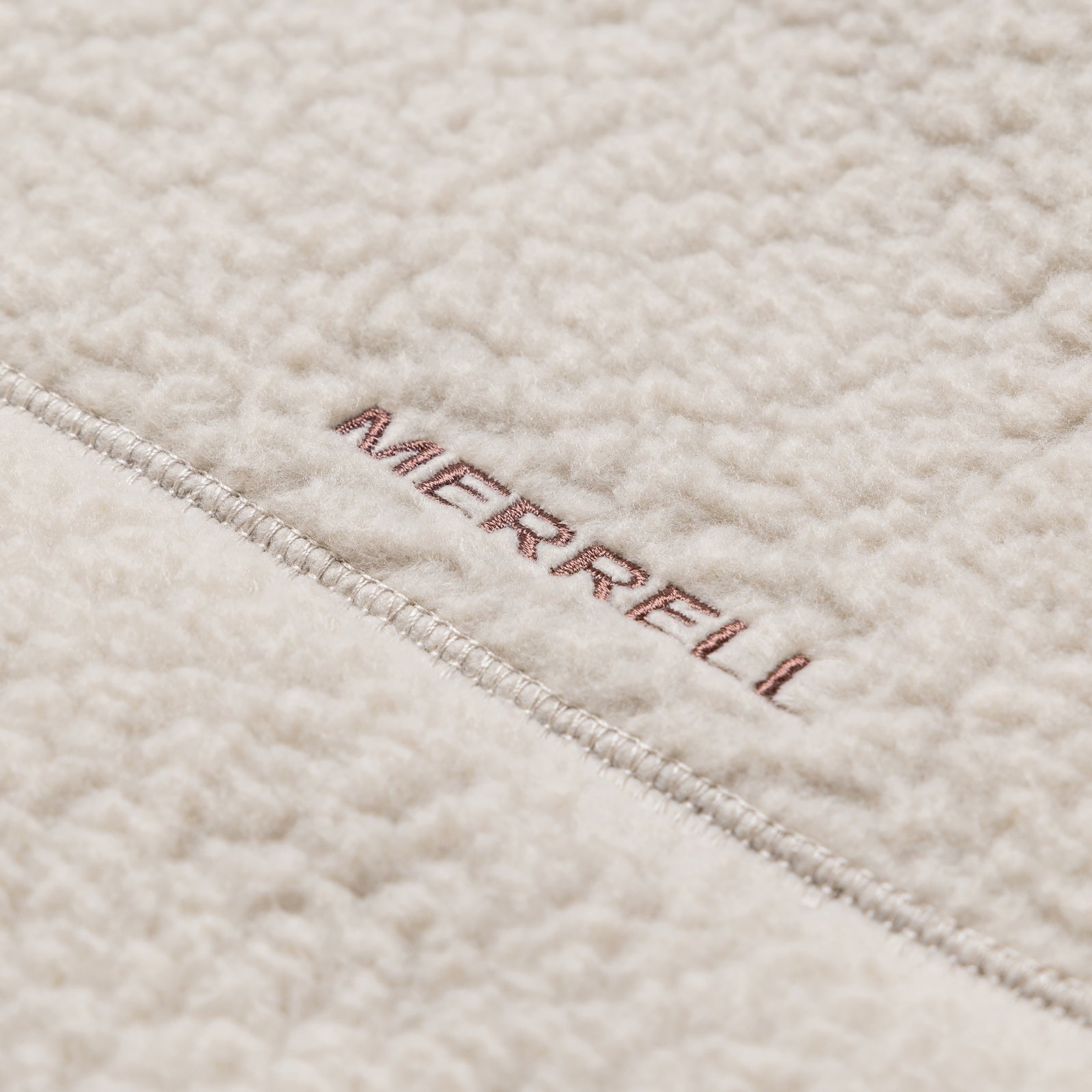 POLARTEC® BOA FLEECE JACKETポーラテック® ボア フリース ジャケット