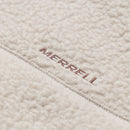 POLARTEC® BOA FLEECE JACKET<span>ポーラテック® ボア フリース ジャケット［ユニセックス］</span>