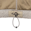 POLARTEC® BOA FLEECE JACKET<span>ポーラテック® ボア フリース ジャケット［ユニセックス］</span>