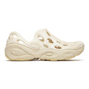 HYDRO NEXT GEN MOC<span>ハイドロ ネクスト ジェン モック［メンズ］</span>