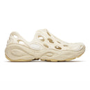 HYDRO NEXT GEN MOC<span>ハイドロ ネクスト ジェン モック［ウィメンズ］</span>