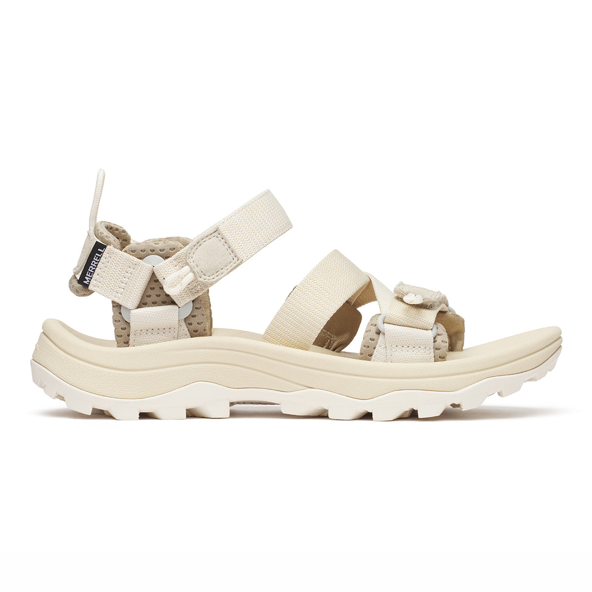 #カラー_ POPLAR ポプラ