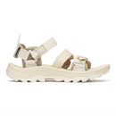 SPEED FUSION SPORT RMX<span>スピード フュージョン スポーツ リミックス［ウィメンズ］</span>