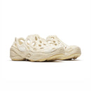 HYDRO NEXT GEN MOC<span>ハイドロ ネクスト ジェン モック［ウィメンズ］</span>