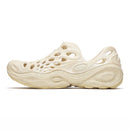 HYDRO NEXT GEN MOC<span>ハイドロ ネクスト ジェン モック［メンズ］</span>