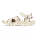 SPEED FUSION SPORT RMX<span>スピード フュージョン スポーツ リミックス［ウィメンズ］</span>