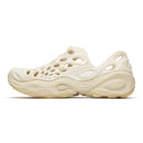 HYDRO NEXT GEN MOC<span>ハイドロ ネクスト ジェン モック［ウィメンズ］</span>