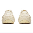 HYDRO NEXT GEN MOC<span>ハイドロ ネクスト ジェン モック［メンズ］</span>