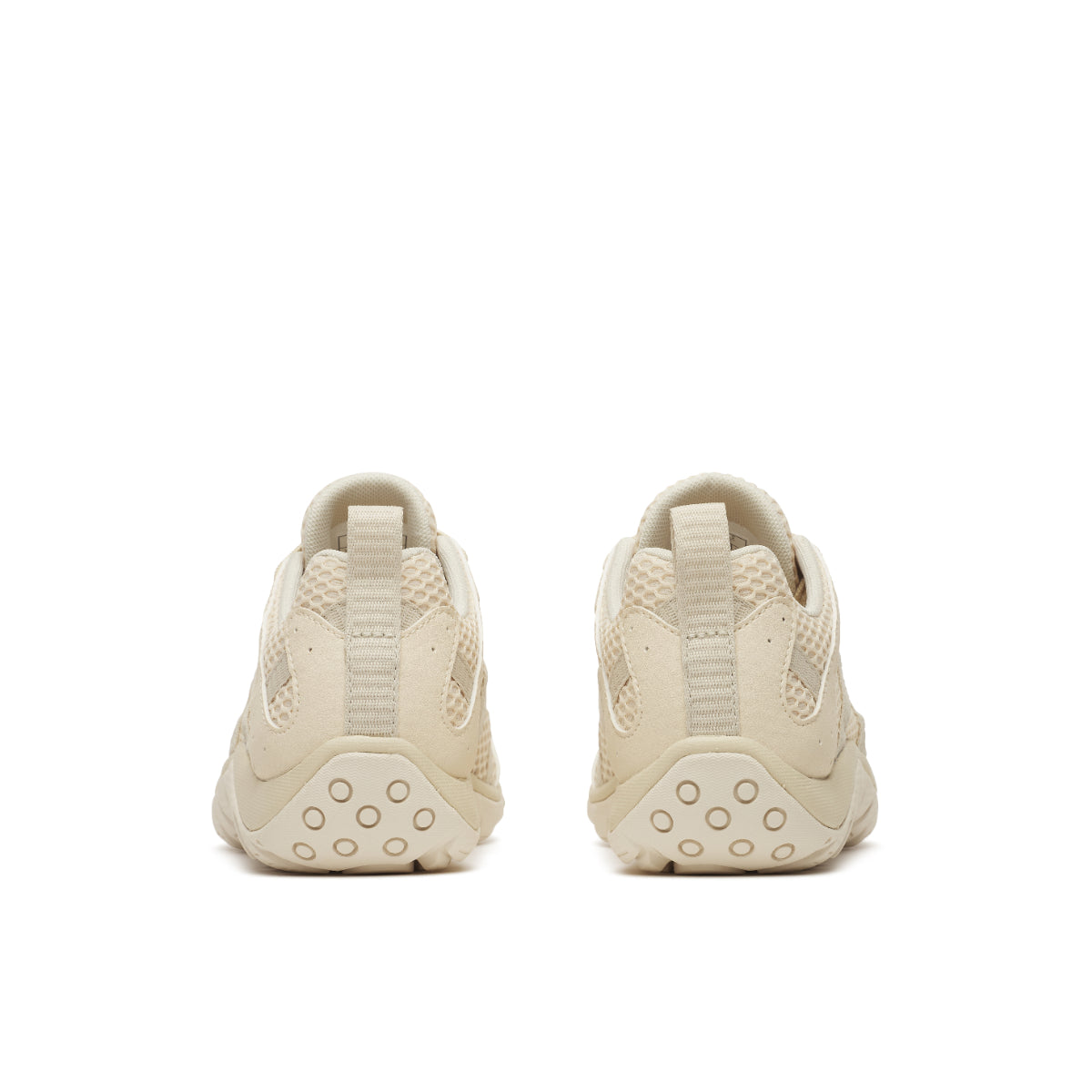 #カラー_POPLAR ポプラ