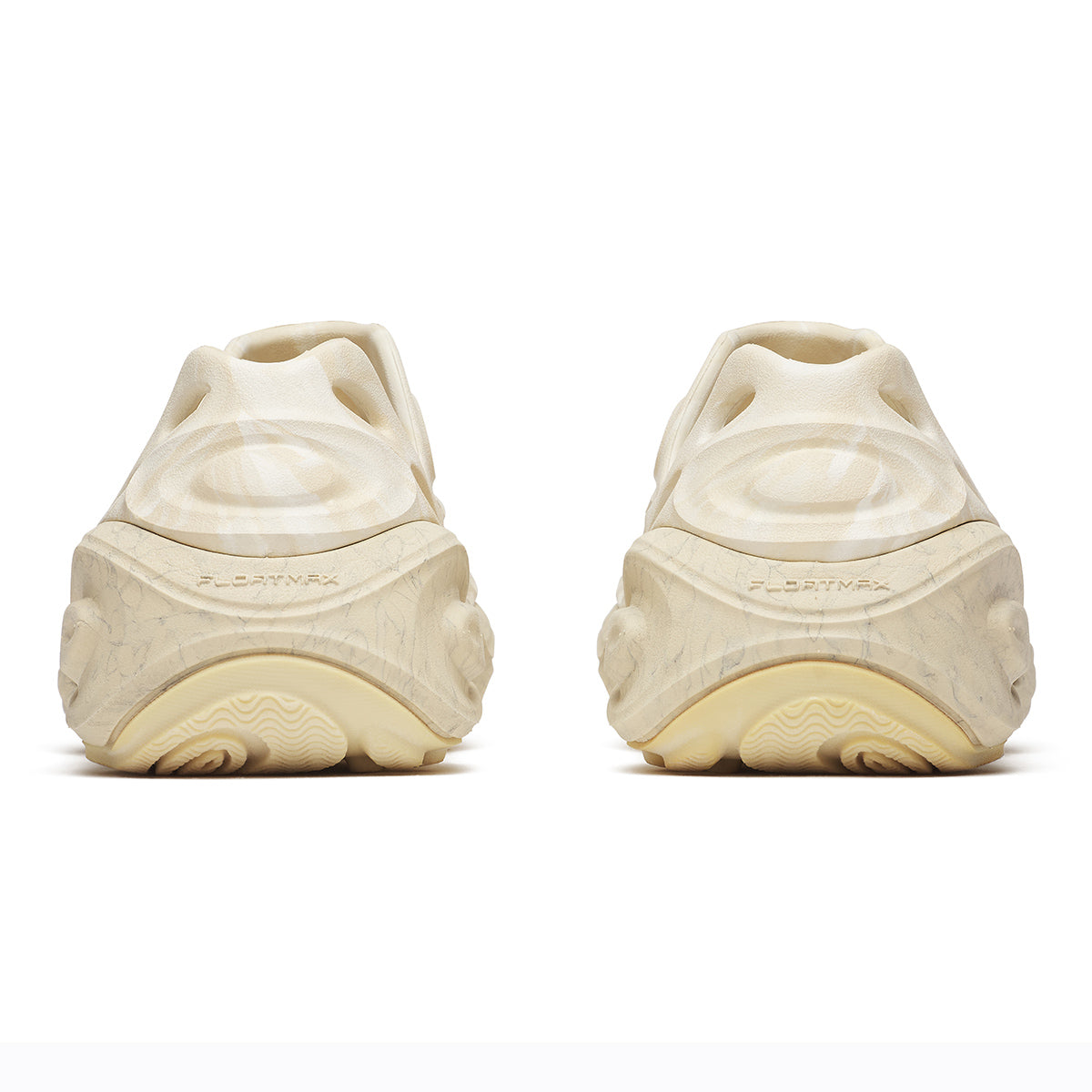 #カラー_POPLAR ポプラ