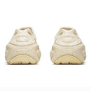 HYDRO NEXT GEN MOC<span>ハイドロ ネクスト ジェン モック［ウィメンズ］</span>